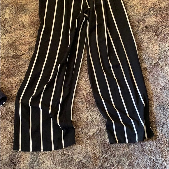 Two Piece Set - Picture 2 of 5